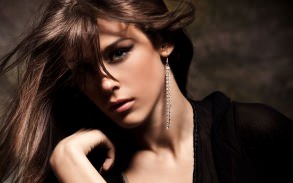 �������� �������� � ����������� ���������, ������� �����, ������ ������, justgirls (116)